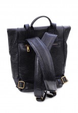 Рюкзак Vanessa Scani VS107-2 синий