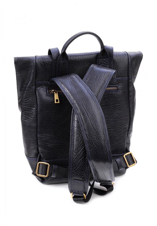 Рюкзак Vanessa Scani VS107-2 синий