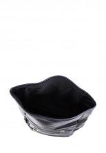 Рюкзак Vanessa Scani VS107-2 синий