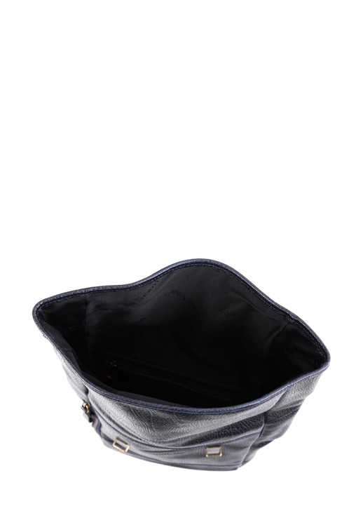 Рюкзак Vanessa Scani VS107-2 синий