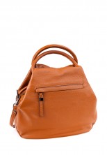 Сумка Tony Bellucci 515-35 медная