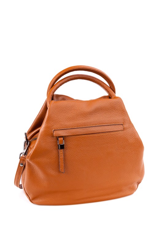 Сумка Tony Bellucci 515-35 медная