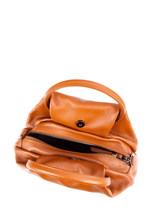 Сумка Tony Bellucci 515-35 медная