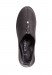 Лоферы Vesba 361024-705 чёрные