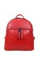 Рюкзак Karya 6008-46 красный