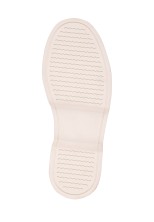 Лоферы Vesba 069-301 чёрные