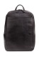 Рюкзак Tony Bellucci 7612-1 черный
