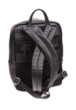 Рюкзак Tony Bellucci 7612-1 черный