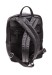 Рюкзак Tony Bellucci 7612-1 черный