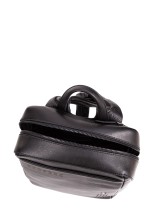 Рюкзак Tony Bellucci 7612-1 черный