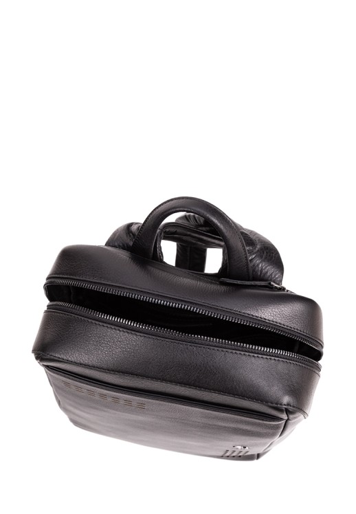 Рюкзак Tony Bellucci 7612-1 черный