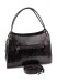 Сумка Karya 3174-558 чёрная