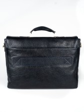 Портфель Roberto Tonelli 0136-894 синий