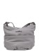 Сумка Roberto Tonelli 0072-1031 светло-серая
