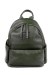 Рюкзак Tony Bellucci 0906-1005 зеленый