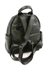 Рюкзак Tony Bellucci 0906-1005 зеленый