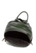 Рюкзак Tony Bellucci 0906-1005 зеленый