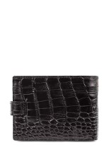 Портмоне Roberto Tonelli RT00303-356 черное