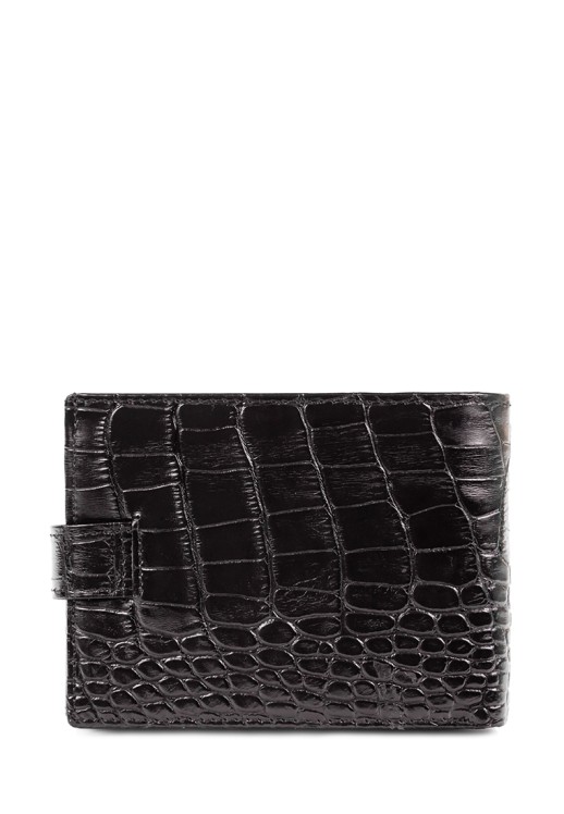 Портмоне Roberto Tonelli RT00303-356 черное