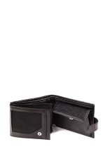 Портмоне Roberto Tonelli RT00303-356 черное