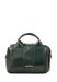 Сумка Roberto Tonelli RT022-1005 зеленая
