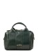 Сумка Roberto Tonelli RT022-1005 зеленая