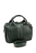 Сумка Roberto Tonelli RT022-1005 зеленая