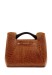 Сумка Roberto Tonelli RT030-353 медная