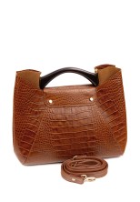 Сумка Roberto Tonelli RT030-353 медная