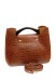 Сумка Roberto Tonelli RT030-353 медная