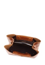 Сумка Roberto Tonelli RT030-353 медная