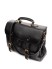 Портфель Roberto Tonelli 105-1 черный