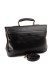Портфель Roberto Tonelli 105-1 черный