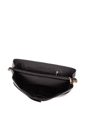 Портфель Roberto Tonelli 105-1 черный