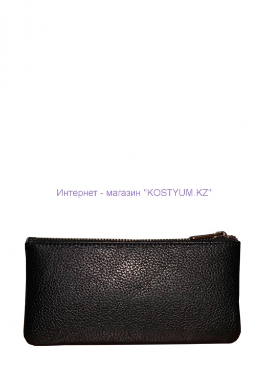 Ключница Karya 104-45