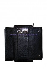 Ключница Karya 104-45