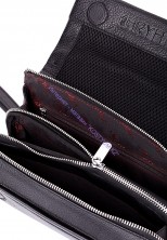 Борсетка Karya 0361-45