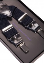 Мужские подтяжки