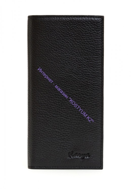 Картхолдер Karya 0937-45 