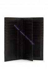 Картхолдер Karya 0937-45 