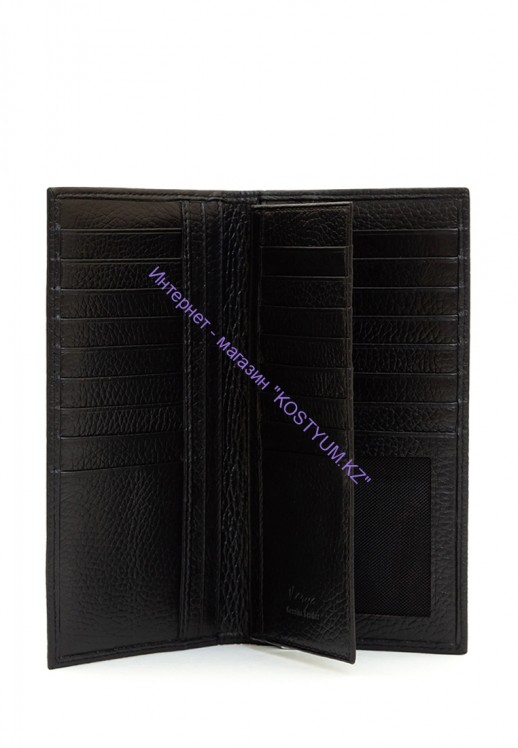 Картхолдер Karya 0937-45 