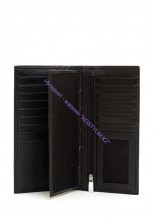 Картхолдер Karya 0937-45 