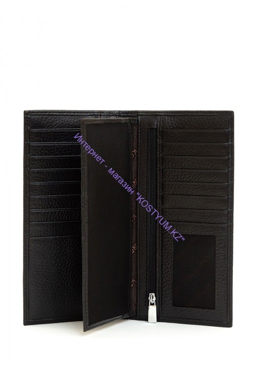 Картхолдер Karya 0937-45 