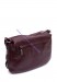 Сумка Tony Bellucci 073-4 бордовая