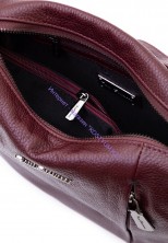 Сумка Tony Bellucci 073-4 бордовая
