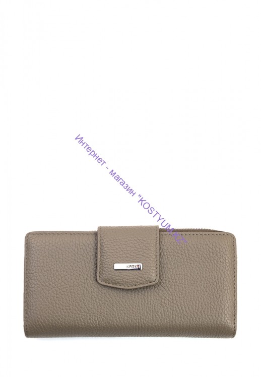 Кошелёк Karya 1119-51