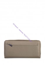 Кошелёк Karya 1119-51