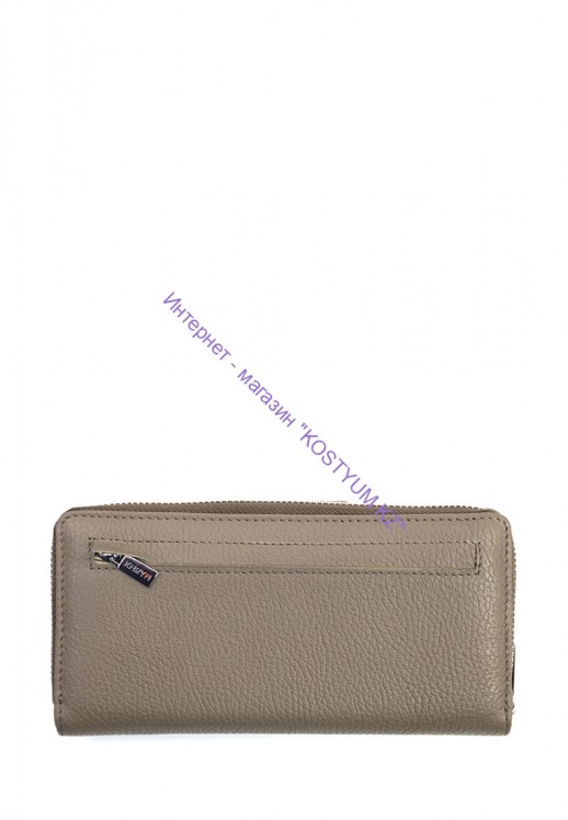 Кошелёк Karya 1119-51