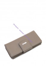 Кошелёк Karya 1119-51