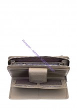 Кошелёк Karya 1119-51